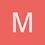 martin.edelmann