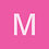 m.krumme_46834
