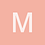 Mark.vonk_47601