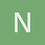 nomadronin