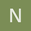 Narcoleptigon_47048