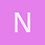 n2bluez221