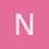 nikolaosgreat_59752