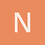 nicolas.milcent_5015