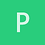 plantainstain_1