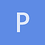 PDTdisplay1