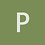 pkeepfer_51218
