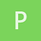 patrickreymond_59542
