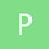 pierrot.vasseur_5096