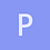 prodmac_45695
