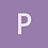 plumkrazy65