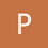 peter_niall_lancaste