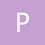 pymtupb4q_45929