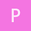 PDTdisplay