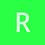 rshurell_48642