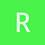 relicguitars_45883