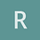 rj_mielke_46096