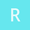 ranster44