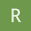 rexgranite