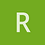 RochMesa_53293