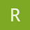 r.anchak_53670