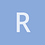 Ric9plus