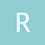 rocksingersnake_4933