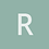 rphil20795