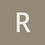 rkristafr_52771