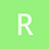 richardwatkins5703