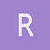 ryanjones911