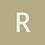 rowbuster_46816