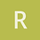 RICHARDBDOWENS_61519