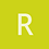 radam72850