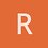 riroofcleaners_54455