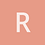 raptus_73346