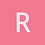 roy7504_47718