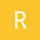 redwineman_51965