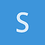 sarahshultz_49816