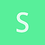 samway1967_54107