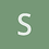 sciprich