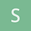 shawaudio