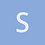 scottbrunellemusic_5