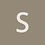 shaker_one_46299