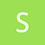 Strattitude_48186