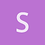 streng