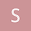 sgoprojects