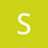 sebastien.deprost