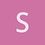 soundguruman_47776