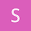 stratophil
